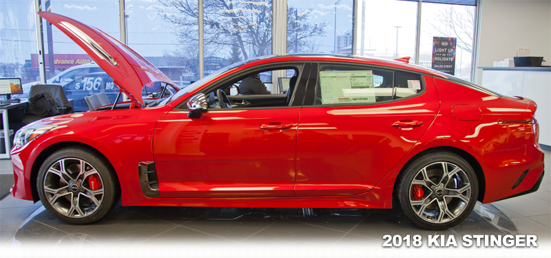 2018-Kia-Stinger.png