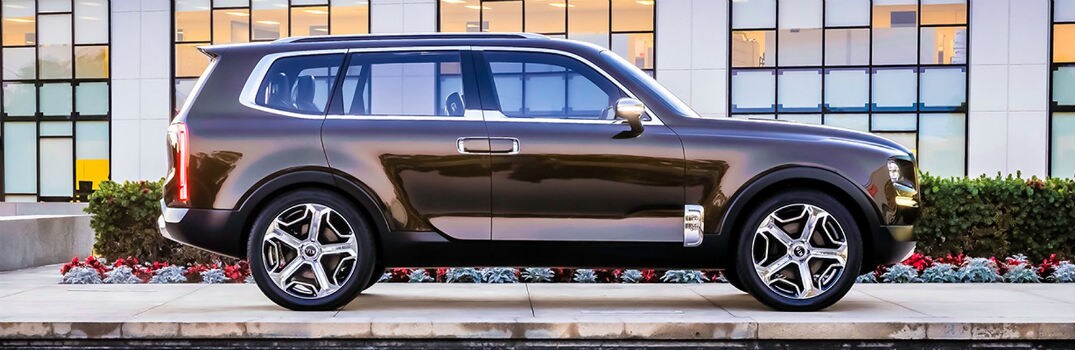 Kia Telluride For Sale Joliet Chicago.jpg
