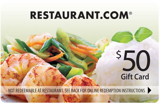 50-restaurant.com_.png