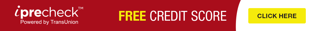 rediprecheckVLP.gif