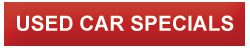KIA Used Car Specials