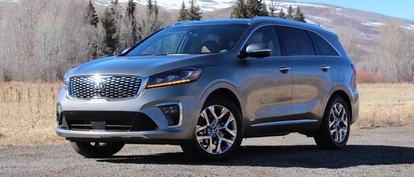 2019-Sorento-SM.jpg