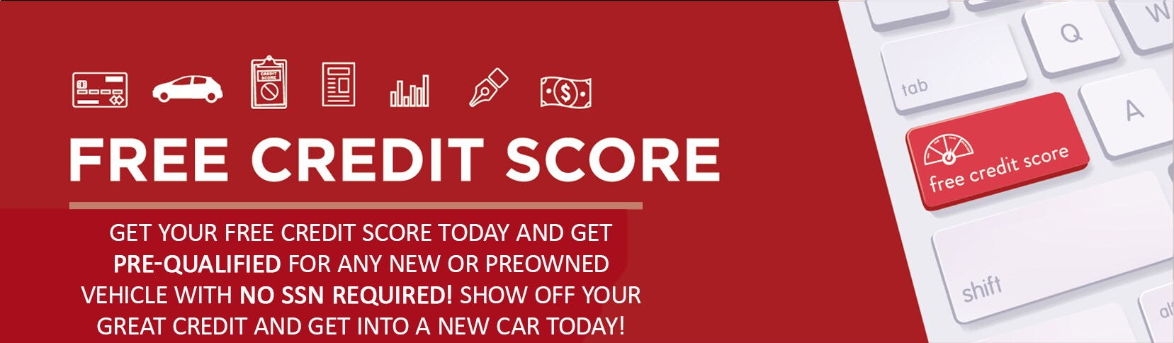 rediprecheckbanner.png