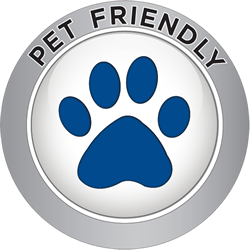 Pet Friendly Dealership Joliet Chicago.png