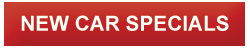 KIA New Car Specials