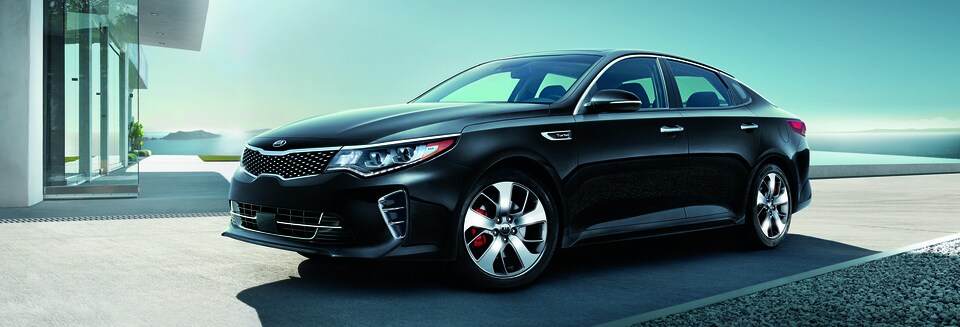 2017-Kia-Optima-SX-Sedan-S01.png