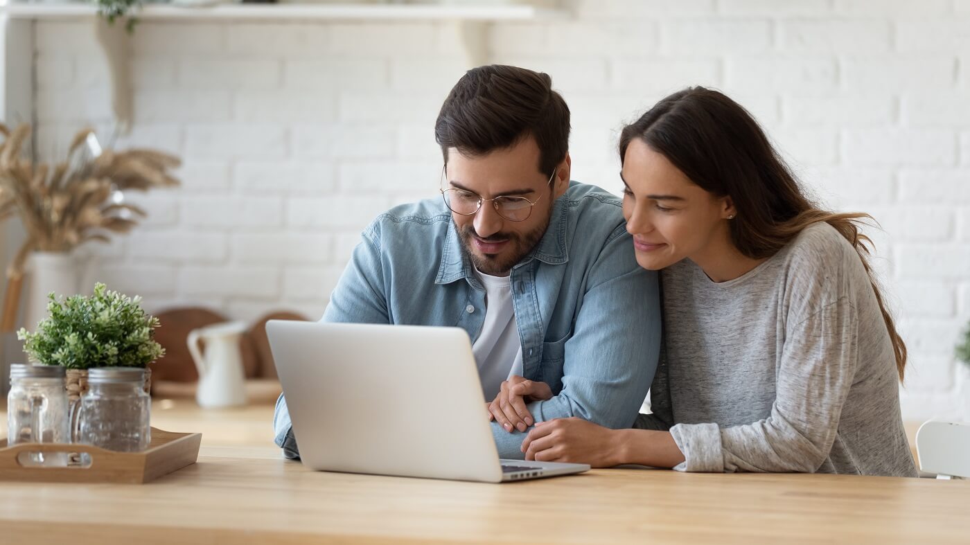 Acceleride Online Shopping