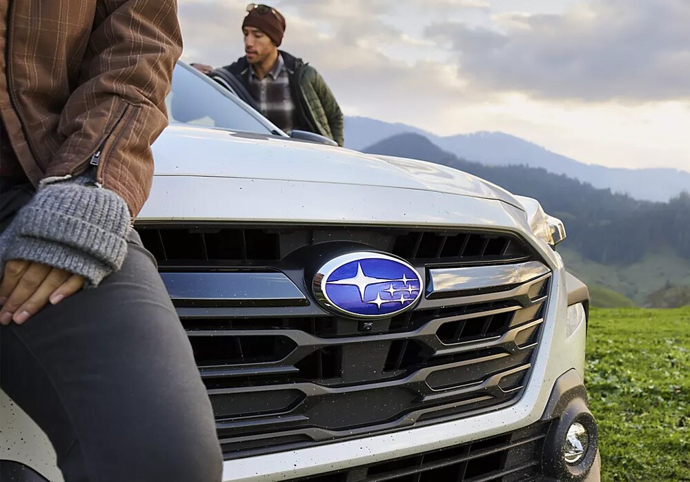 SubaruFrontLogo.jpg