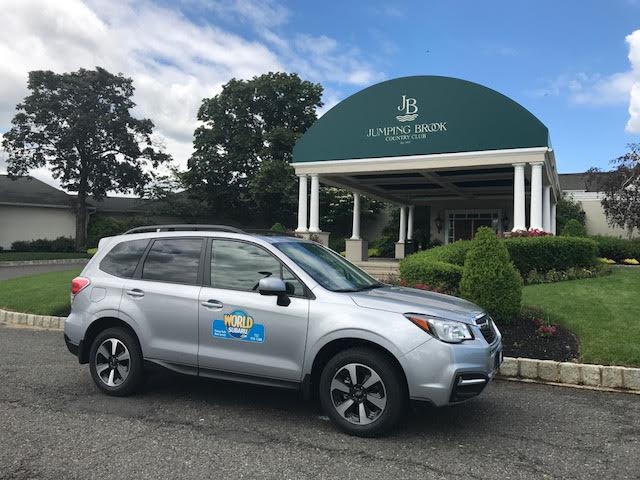 eatontown golf