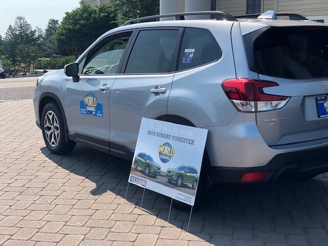 CPC Healthcare Golf Outing