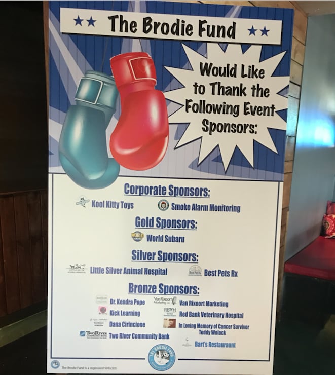 Brodie Fund.png