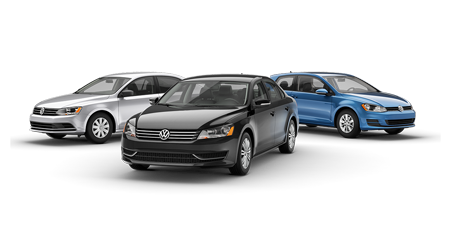 CPO Financing