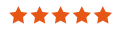 Dealerrater Review