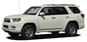 4runner50.jpg