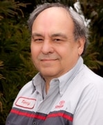 BLOGterryworldtoyotaSMALL.jpg