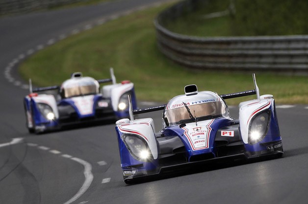 ts030hybrid.jpg