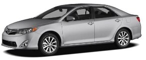 camry50.jpg