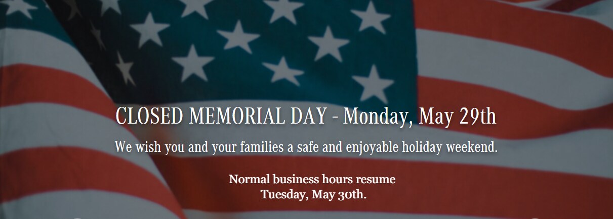 MBMemorialDay(1).png