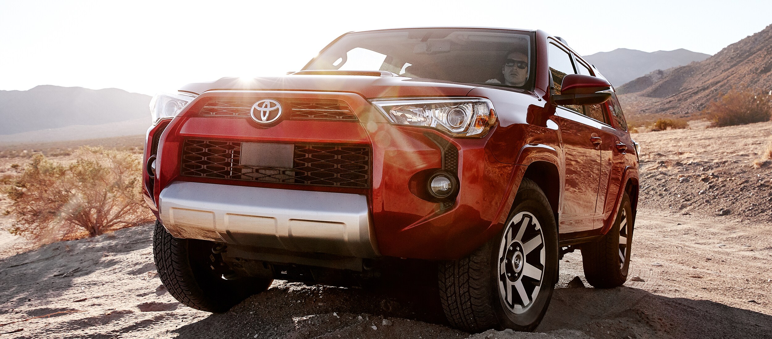 toyota 4 runner for sale toyotaĀ 4 runner 4 sale