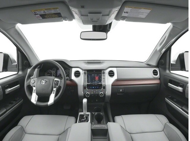 2020
Toyota Tundra Interior 2020 Toyota Tundra interior