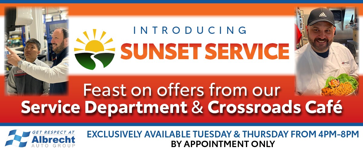WTOY-634C Sunset Service Banner_1200x500.jpg