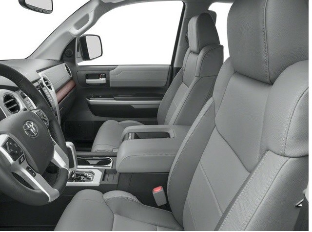 2020 Toyota Tundra Seating Capacity 2020 Toyota Tundra Seating Capacity