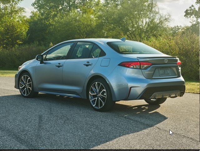 2020 Corolla 2.jpg