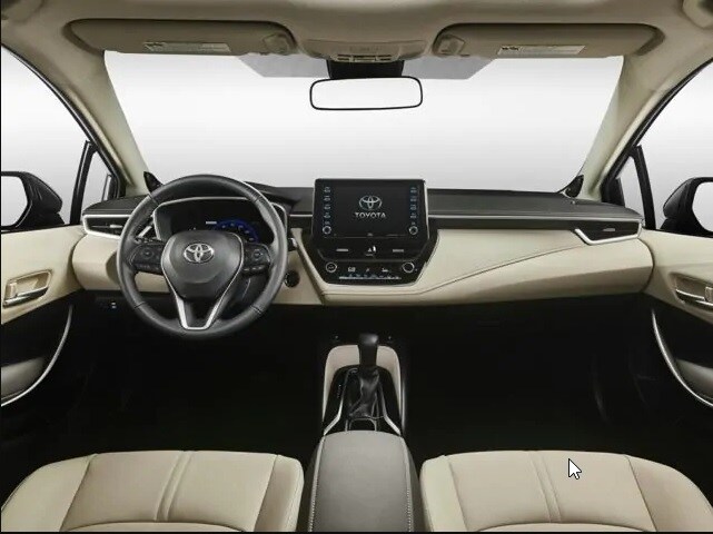 corolla 2020 interior.jpg