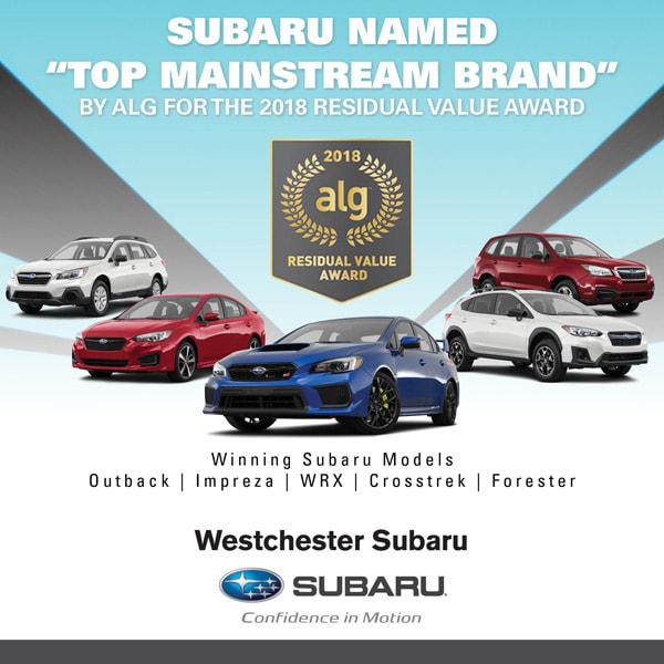 2017.12.12-Westchester-Subaru-December-Top-Brand-Digital-Campaign-S31765of-cs.jpg