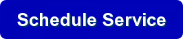 Schedule_Service.png
