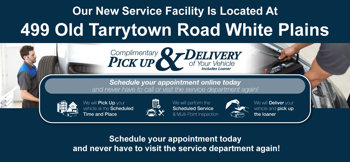 SWP-335-Website-Service-Location-Banner.jpg