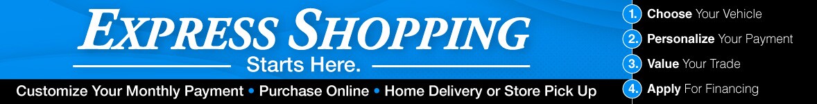 SWP-372-Premier-Express-Shopping_SRP_Banner.jpg