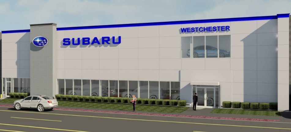 WSrender.png