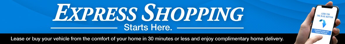 SWP-372-Premier-Express-Shopping_SRP_Banner.jpg
