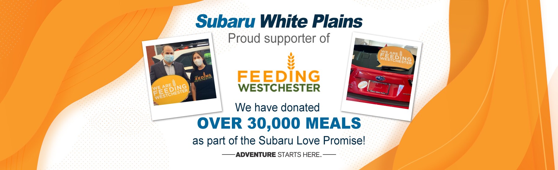SWP-396-Feeding-America-Slider.jpg