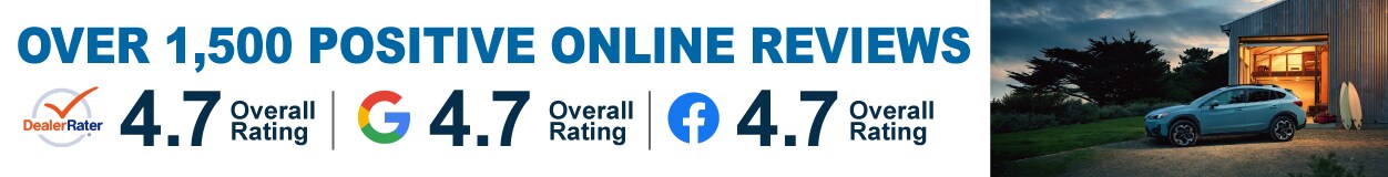 SWP-528-Reviews-Banner.jpg