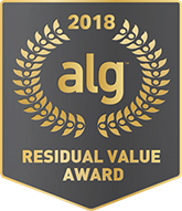 awards-logo-2018 (1).png