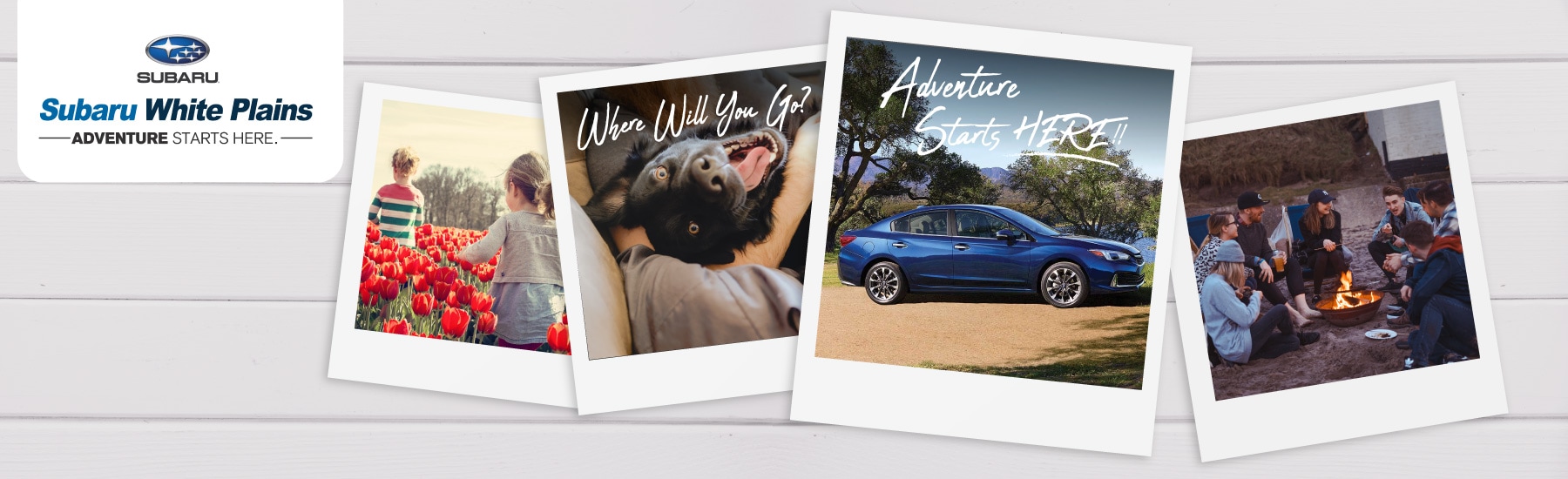 Subaru Impreza Lease Image