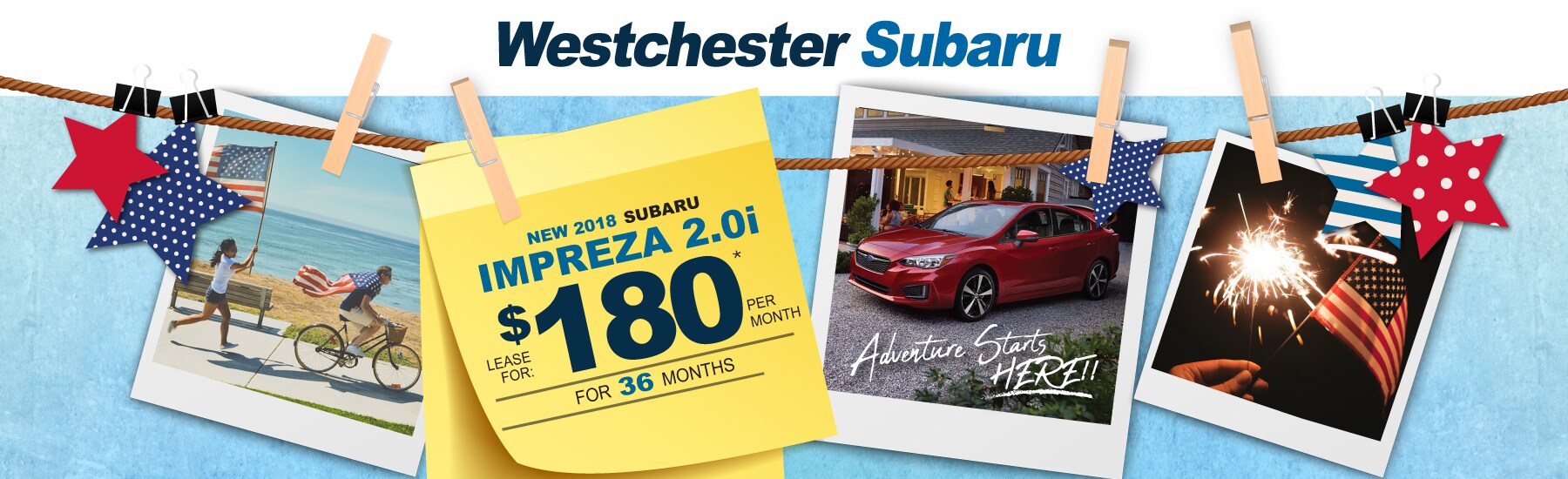Impreza.jpg
