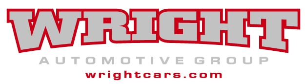 Wright Image.jpg