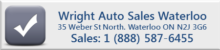 Wright Waterloo Address Banner.png