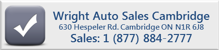 Wright Cambridge Address Banner.png