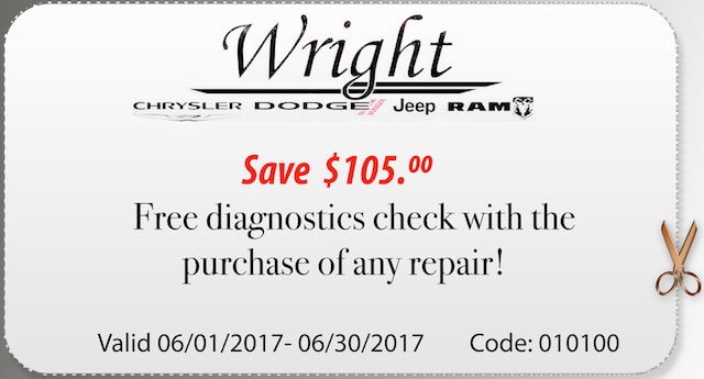 coupon-88.jpg