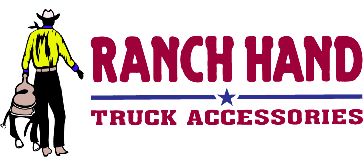 Ranch Hand Truck Accessories