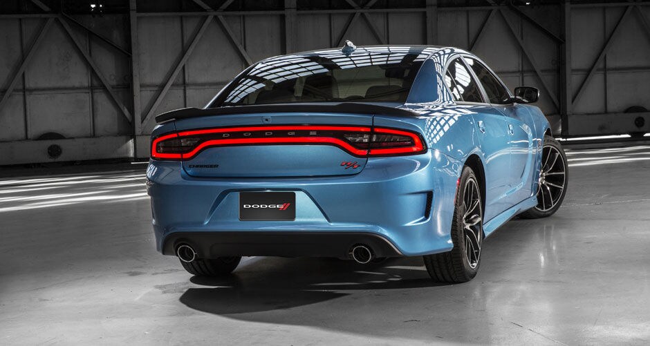 2016 Dodge Charger Aggressive Design.jpg 2016 Dodge Charger Aggressive Design
