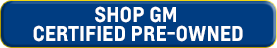 gmcpo.png