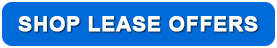 LeasesChevy1.png