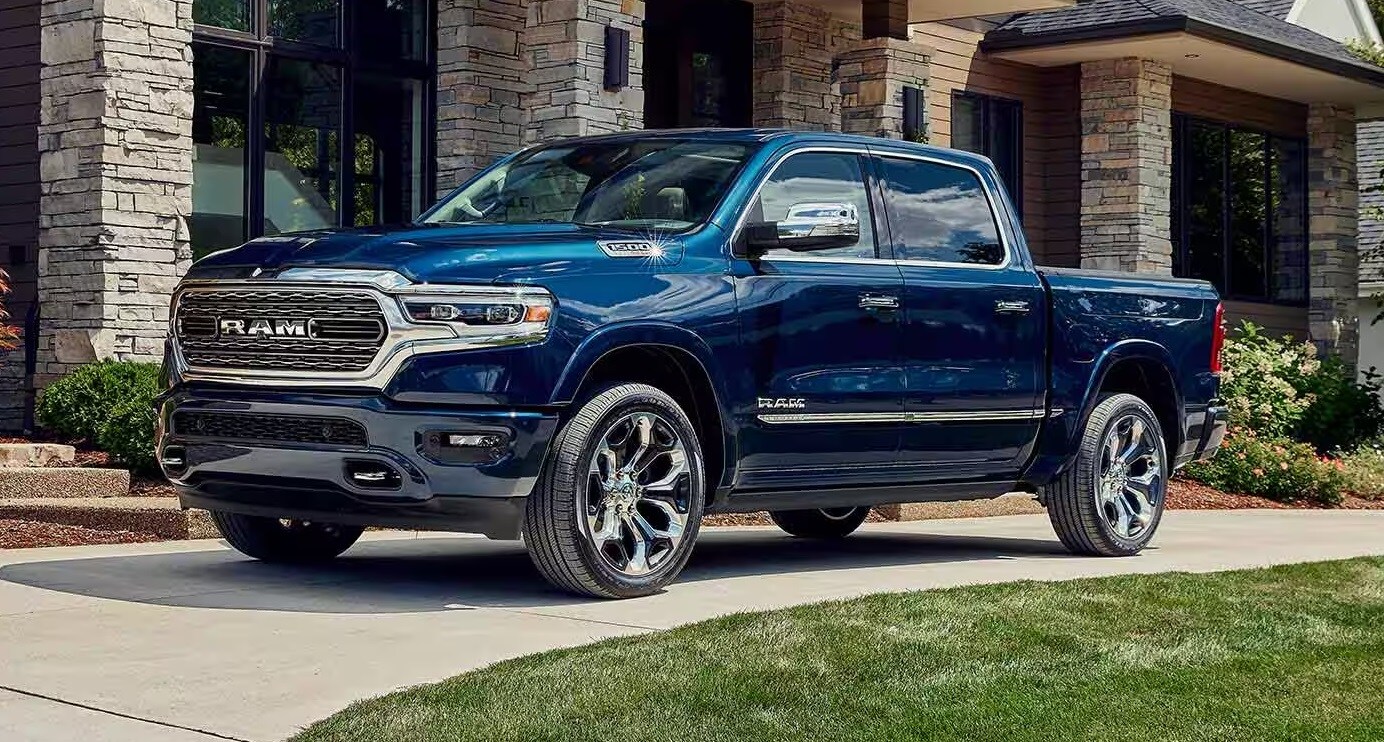 ram-1500.jpg