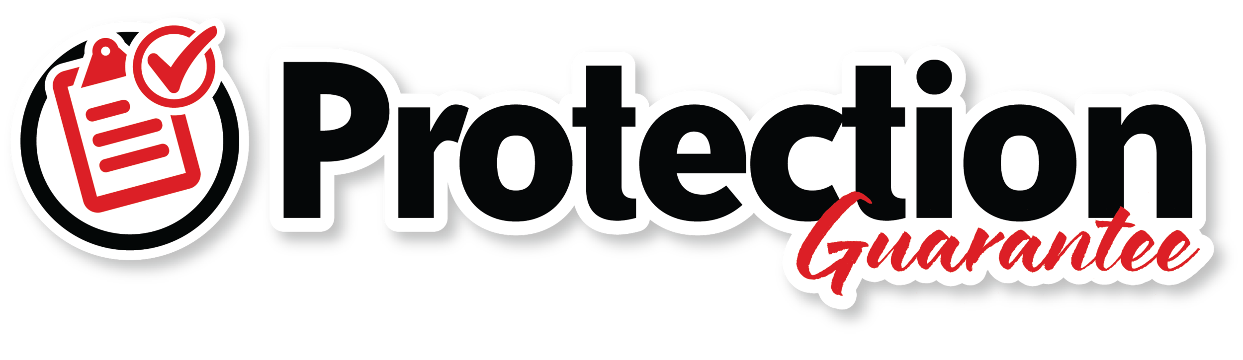 Protection Guarantee
