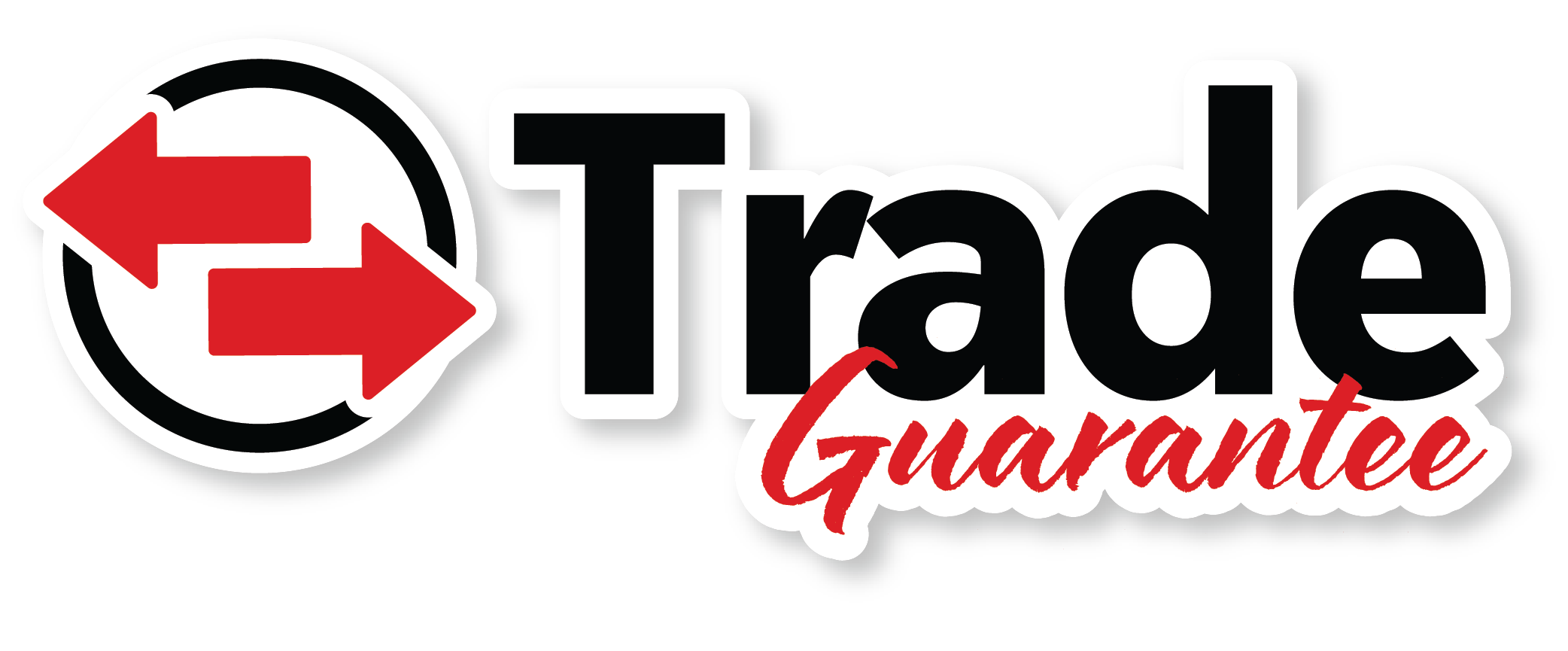 Trade Guarantee